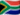 South Africa